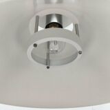 Danish vintage Møller suspension by C.F. Møller Architects for Nordisk Solar