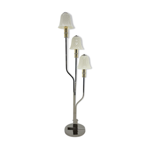 lampadaire italien en