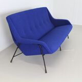 Sofa by Alfred Hendrickx for Belform