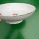Gien - Gien Motton salad bowl / fruit bowl