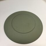 Wedgwood William Shakespeare porcelain plate