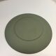 Wedgwood William Shakespeare porcelain plate