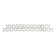 CHRISTOFLE - 12 BALL-END KNIFE RESTS