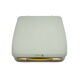 Hermes Baby Typewriter Green Linden Revised Ribbon New