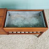 Scandinavian gardener 60