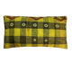 Housse de coussin
