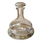 Wine carafe