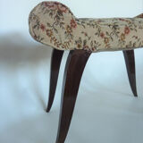 Foot stool