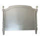 Headboard