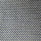 4 chaises Vertebra noires