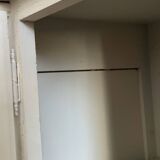 4-door sideboard in Siena
