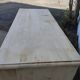 Buffet ancien