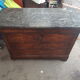 Commode Louis Philippe en noyer