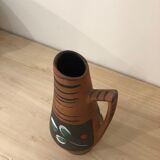 Vase Germany