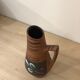 Vase Germany