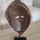 African Mask