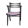 Bridge chair