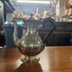 CHOCOLATE POT
