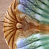 Onnaing asparagus barbotine dish