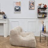 Kali Michel Ducaroy armchair