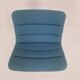 Model F978 Lounge Chair by Geoffrey Harcourt for Artifort