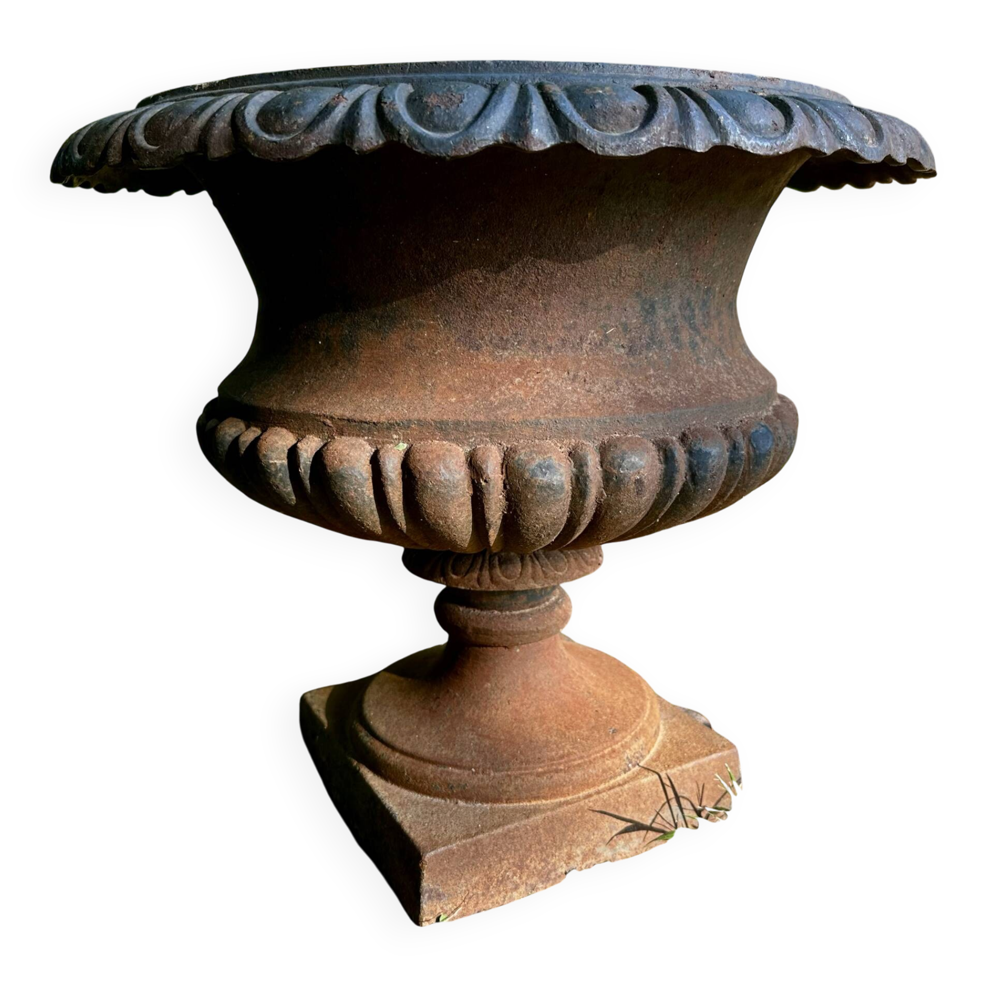 Great Médicis Vase