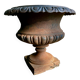Great Médicis Vase