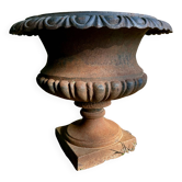Great Médicis Vase