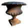 Great Médicis Vase