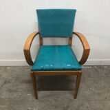Fauteuil Bridge