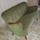 Sofa years 50/60