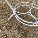 Menorca mosaic coffee table