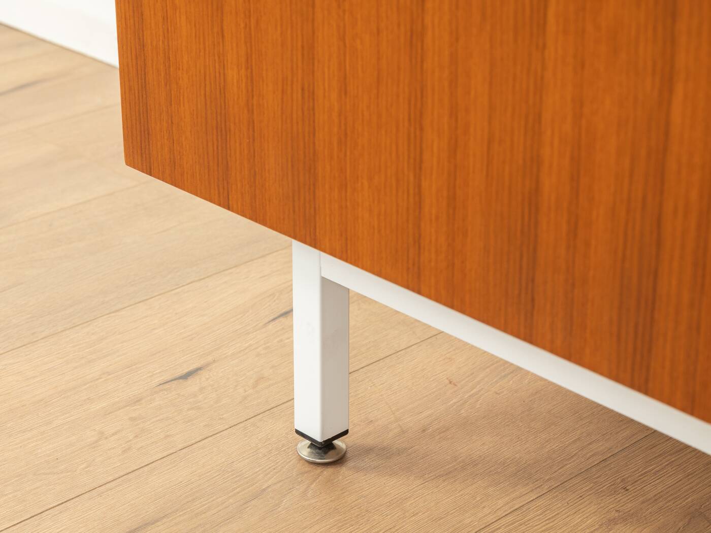 1970s sideboard by Interlübke