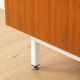 1970s sideboard by Interlübke
