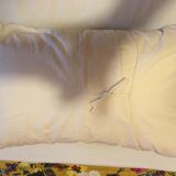 Coussin berbère