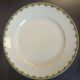 Art Deco table service A. Lanternier & Cie, 20 pieces, 1915