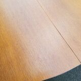 Liftable coffee table