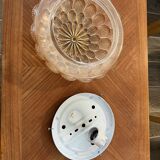 Wall lamp/ceiling lamp Helena Tynell