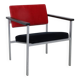 Minimalist Armchair compact model, 1960s
