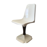 Chaise Gautier