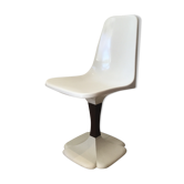 Chaise Gautier