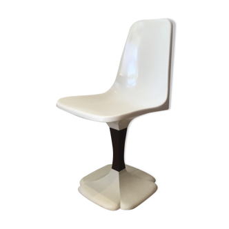 Chaise Gautier