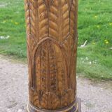 Empire Column
