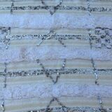 Carpet handira 160x130cm