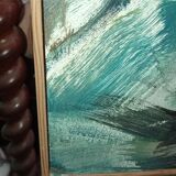 Paint