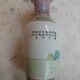 Vase chine porcelaine famille rose peint main et émaillé, femmes chinoises, marque jingdezhen, xx
