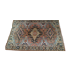 Tapis oriental persan 200 x 300cm