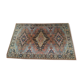 Tapis oriental persan 200 x 300cm