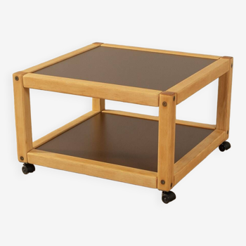 Flötotto coffee table