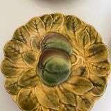 Plates